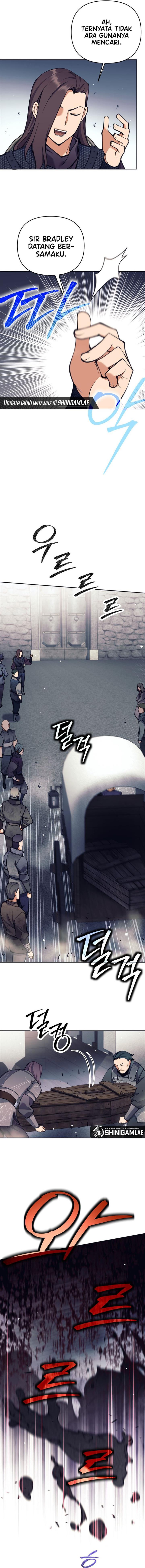 image-komik-trash-of-a-dark-fantasy-chapter-30-3/18