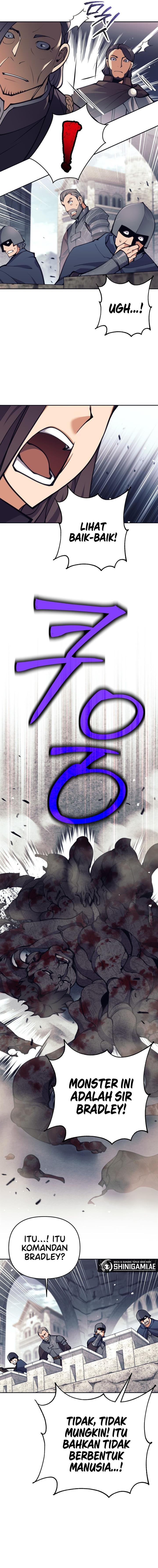 image-komik-trash-of-a-dark-fantasy-chapter-30-4/18