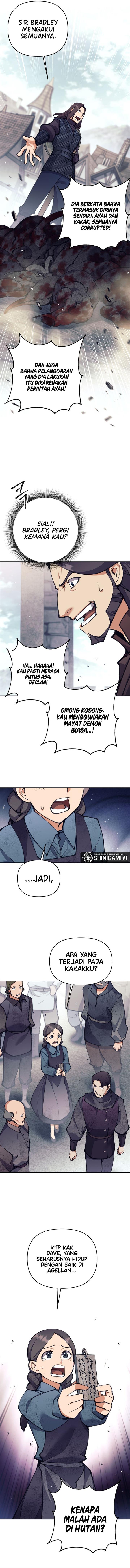 image-komik-trash-of-a-dark-fantasy-chapter-30-5/18