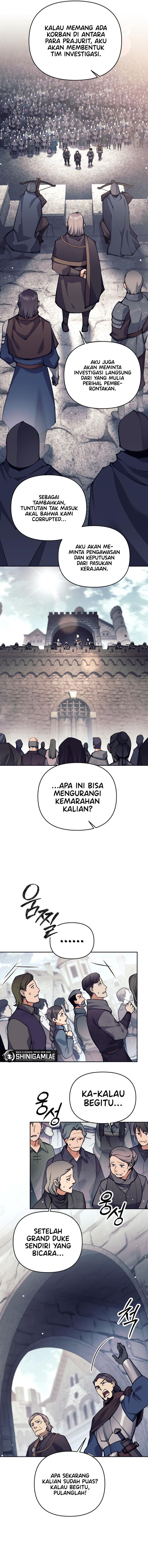 image-komik-trash-of-a-dark-fantasy-chapter-30-7/18