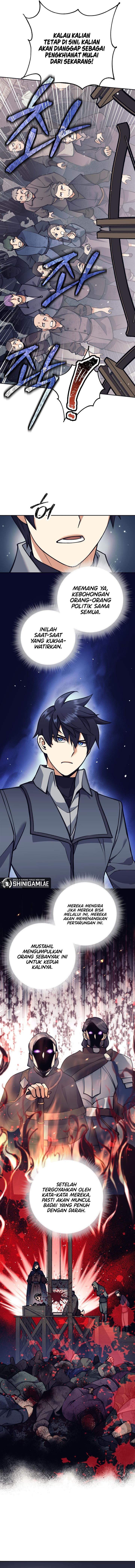 image-komik-trash-of-a-dark-fantasy-chapter-30-8/18