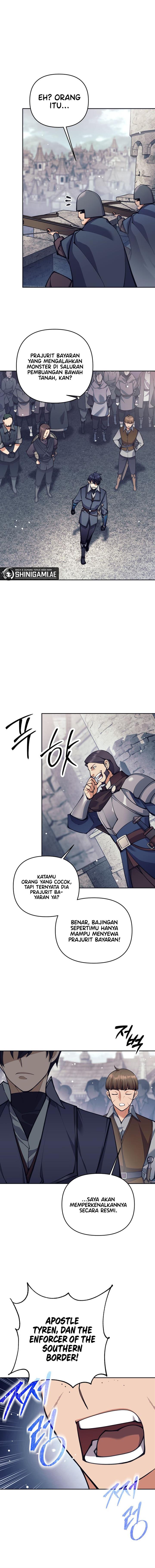 image-komik-trash-of-a-dark-fantasy-chapter-30-10/18