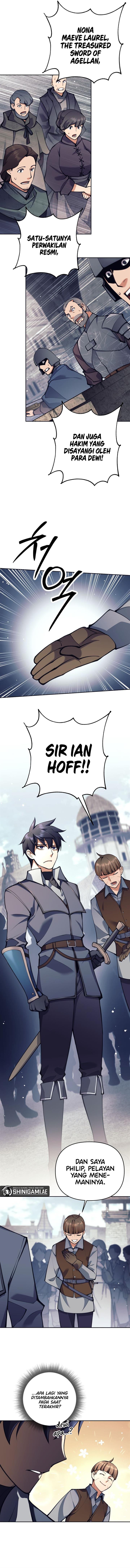 image-komik-trash-of-a-dark-fantasy-chapter-30-11/18