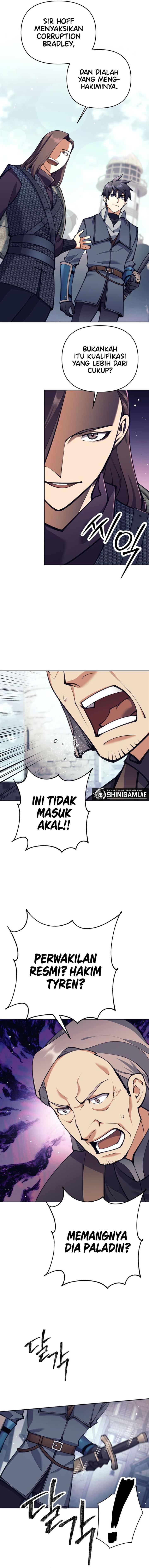 image-komik-trash-of-a-dark-fantasy-chapter-30-12/18