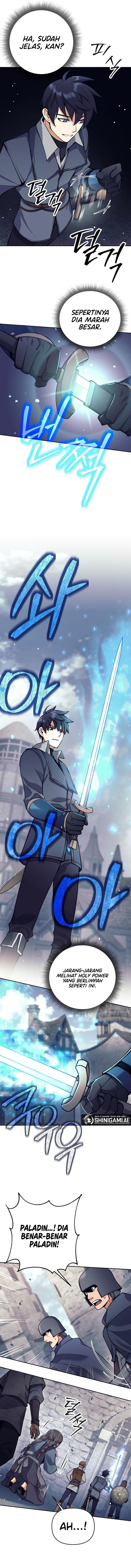 image-komik-trash-of-a-dark-fantasy-chapter-30-13/18