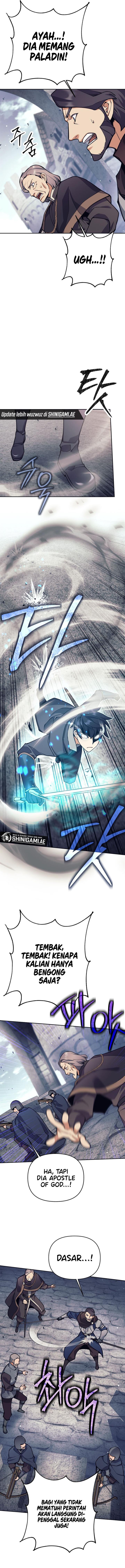 image-komik-trash-of-a-dark-fantasy-chapter-30-14/18