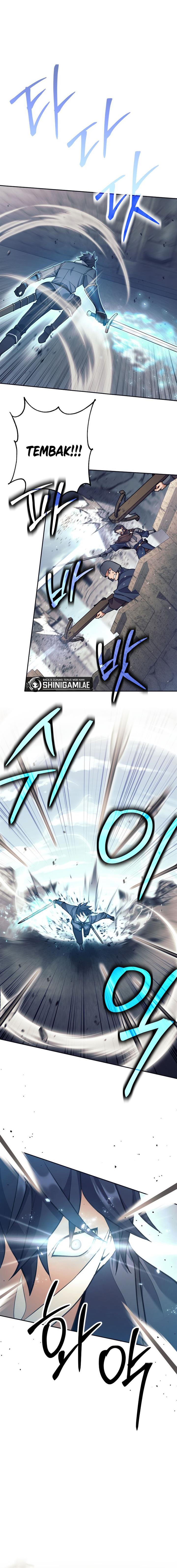 image-komik-trash-of-a-dark-fantasy-chapter-30-15/18