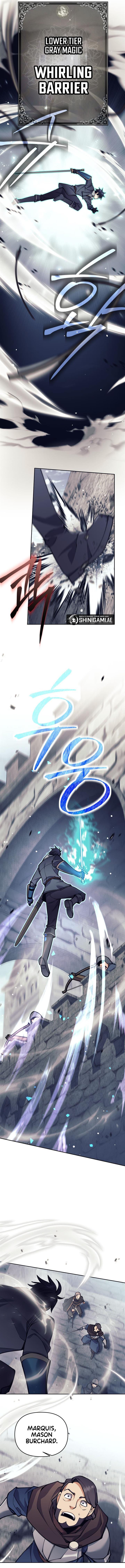 image-komik-trash-of-a-dark-fantasy-chapter-30-16/18