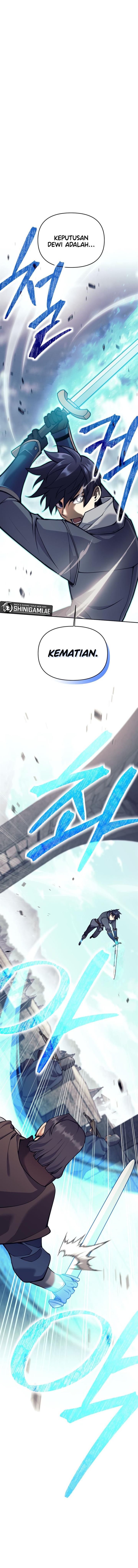 image-komik-trash-of-a-dark-fantasy-chapter-31-0/19