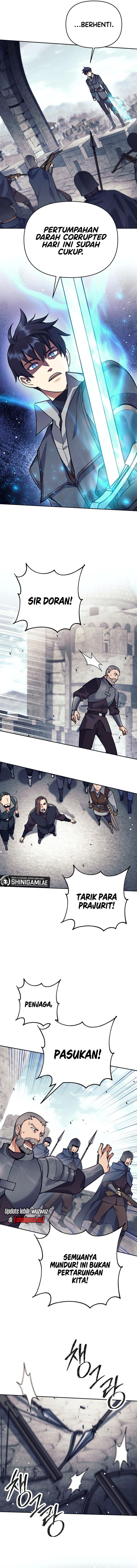 image-komik-trash-of-a-dark-fantasy-chapter-31-3/19