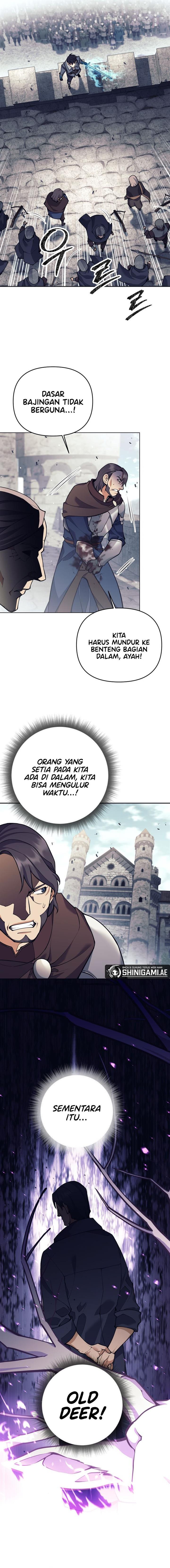 image-komik-trash-of-a-dark-fantasy-chapter-31-4/19