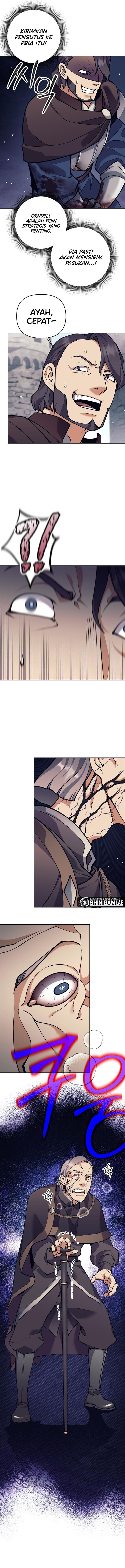 image-komik-trash-of-a-dark-fantasy-chapter-31-5/19