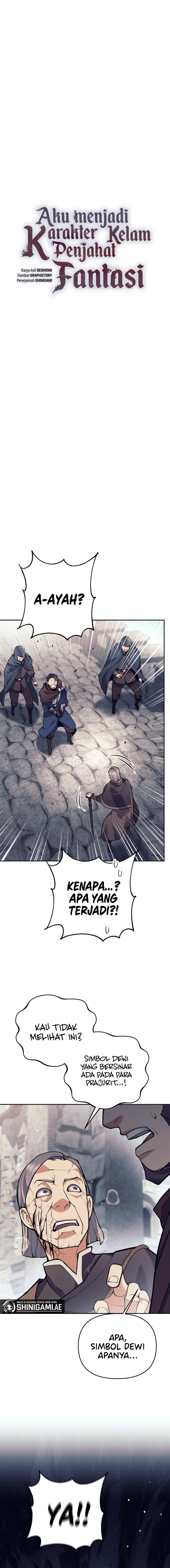 image-komik-trash-of-a-dark-fantasy-chapter-31-6/19