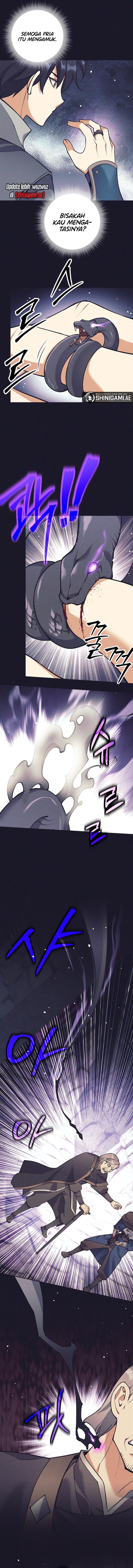 image-komik-trash-of-a-dark-fantasy-chapter-31-8/19