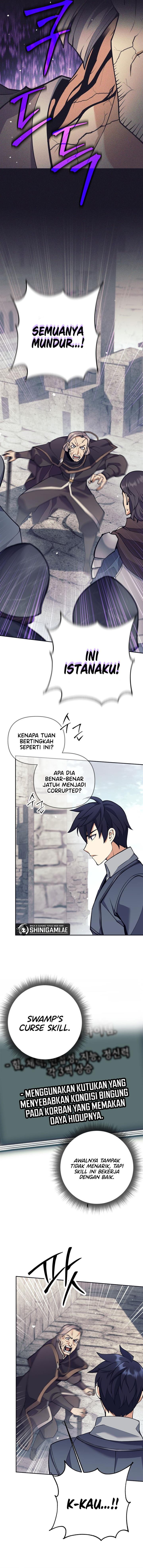 image-komik-trash-of-a-dark-fantasy-chapter-31-9/19