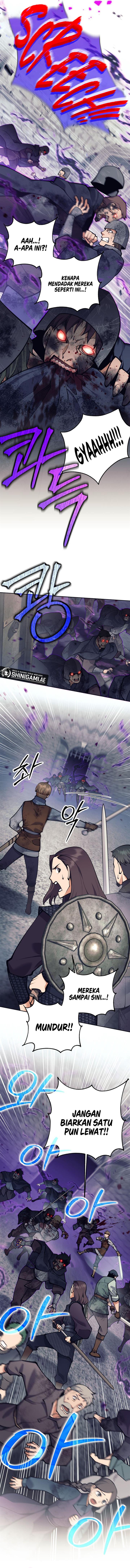 image-komik-trash-of-a-dark-fantasy-chapter-31-12/19