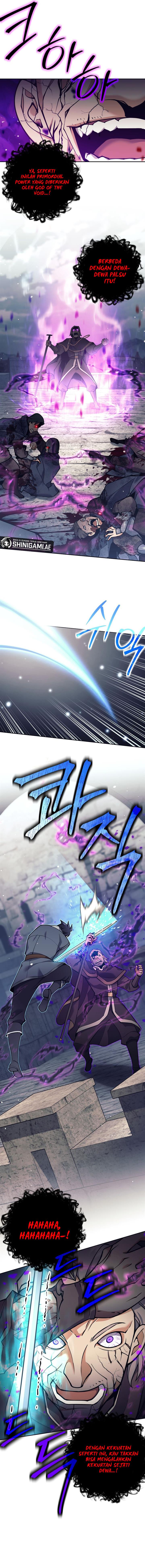 image-komik-trash-of-a-dark-fantasy-chapter-31-13/19