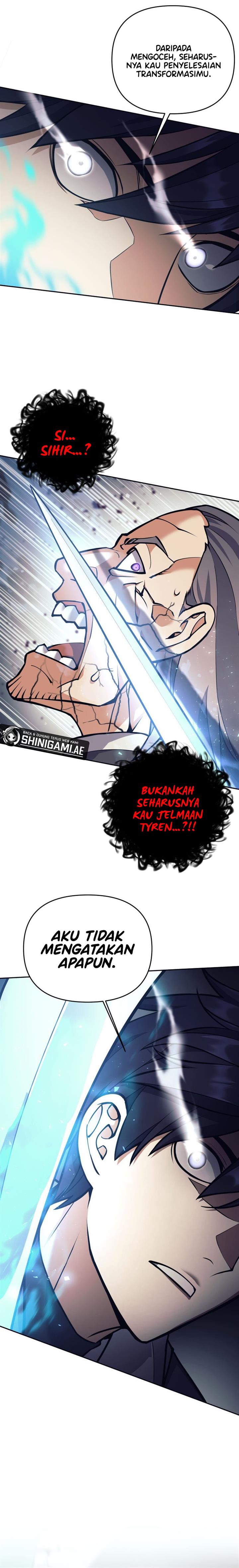 image-komik-trash-of-a-dark-fantasy-chapter-31-15/19