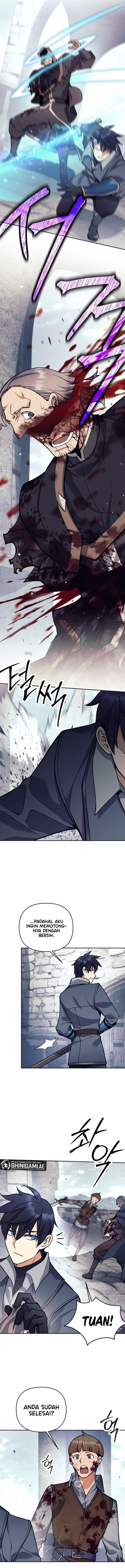 image-komik-trash-of-a-dark-fantasy-chapter-31-16/19