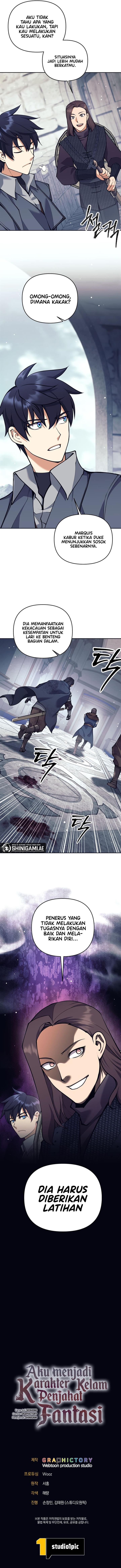 image-komik-trash-of-a-dark-fantasy-chapter-31-18/19