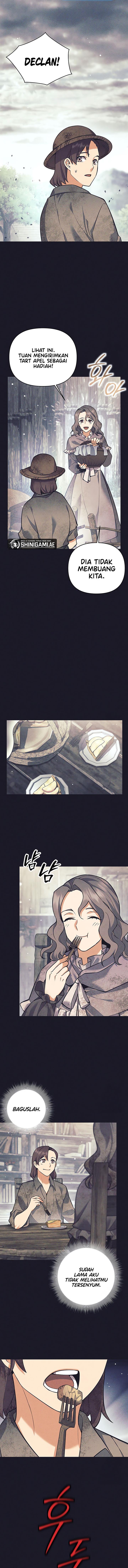 image-komik-trash-of-a-dark-fantasy-chapter-32-0/19