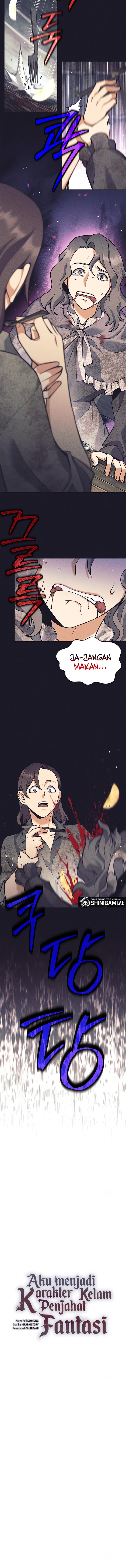 image-komik-trash-of-a-dark-fantasy-chapter-32-1/19