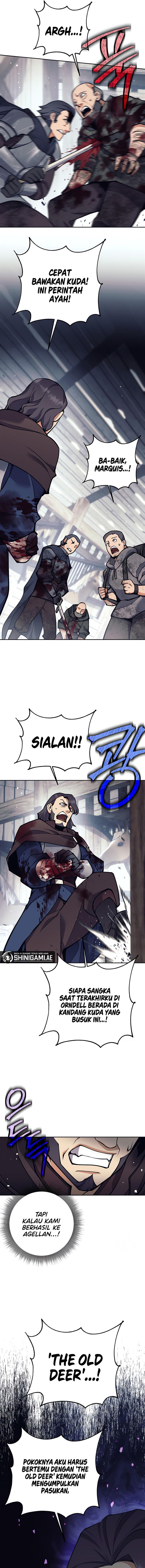 image-komik-trash-of-a-dark-fantasy-chapter-32-2/19