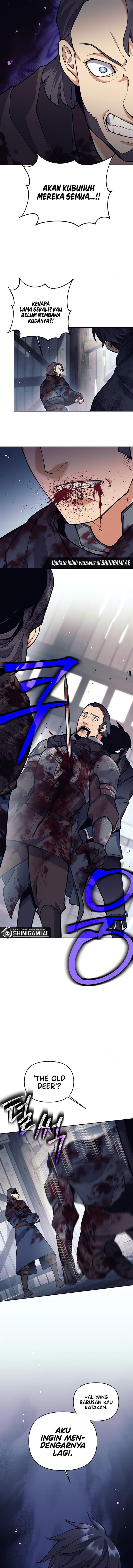 image-komik-trash-of-a-dark-fantasy-chapter-32-3/19