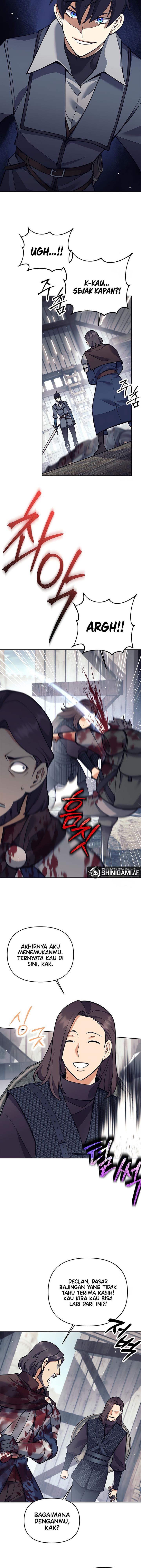 image-komik-trash-of-a-dark-fantasy-chapter-32-4/19