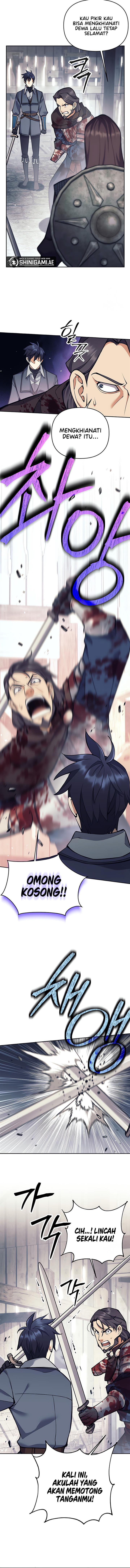 image-komik-trash-of-a-dark-fantasy-chapter-32-5/19