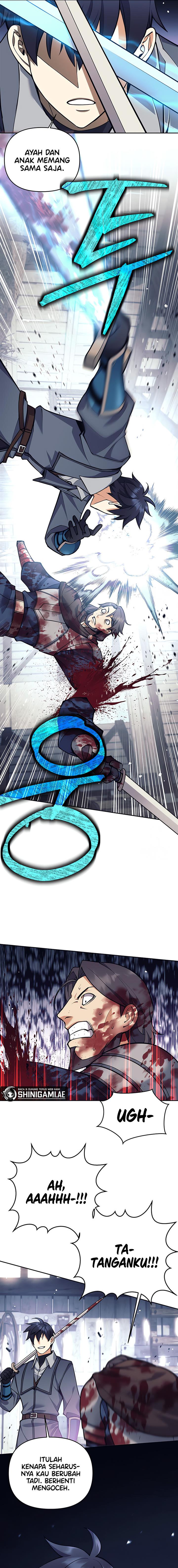 image-komik-trash-of-a-dark-fantasy-chapter-32-6/19