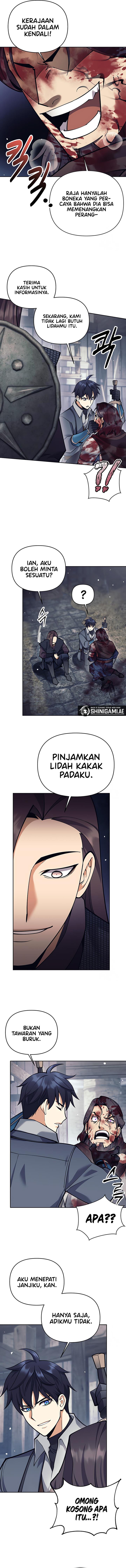 image-komik-trash-of-a-dark-fantasy-chapter-32-10/19