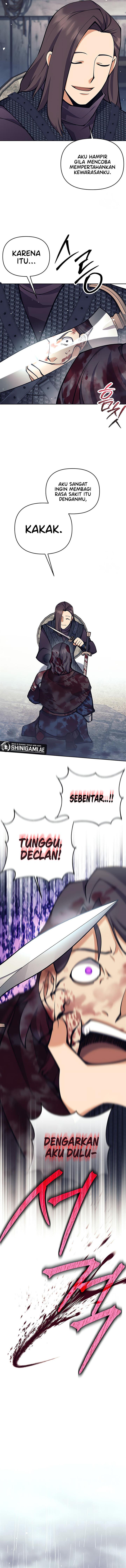 image-komik-trash-of-a-dark-fantasy-chapter-32-12/19