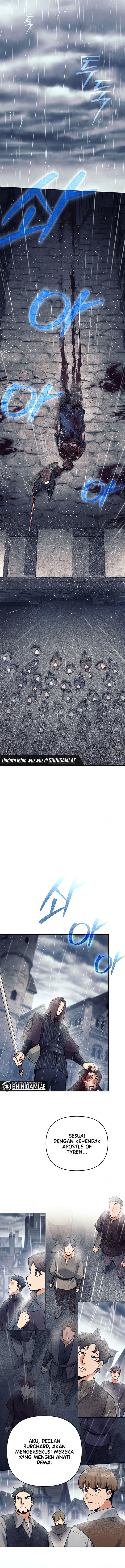 image-komik-trash-of-a-dark-fantasy-chapter-32-13/19