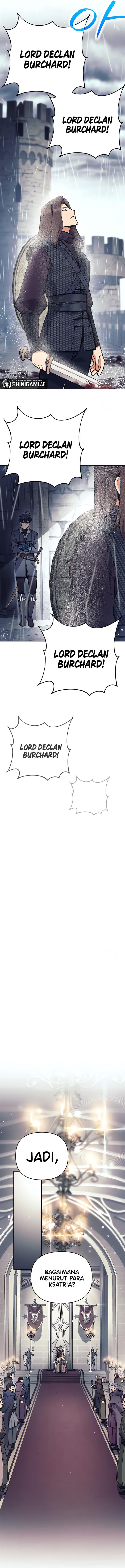 image-komik-trash-of-a-dark-fantasy-chapter-32-15/19