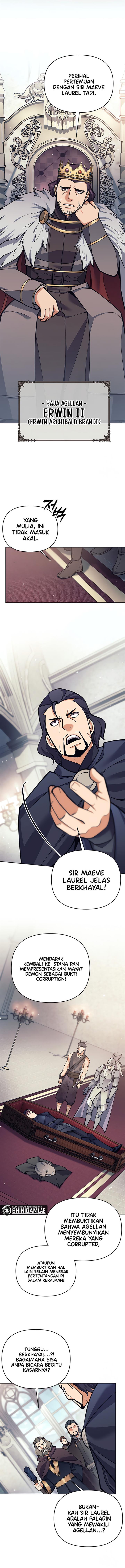 image-komik-trash-of-a-dark-fantasy-chapter-32-16/19