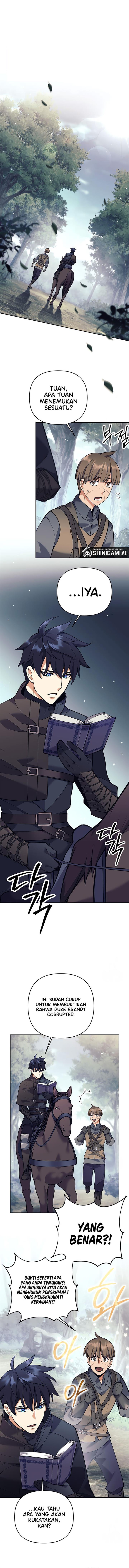 image-komik-trash-of-a-dark-fantasy-chapter-34-0/17