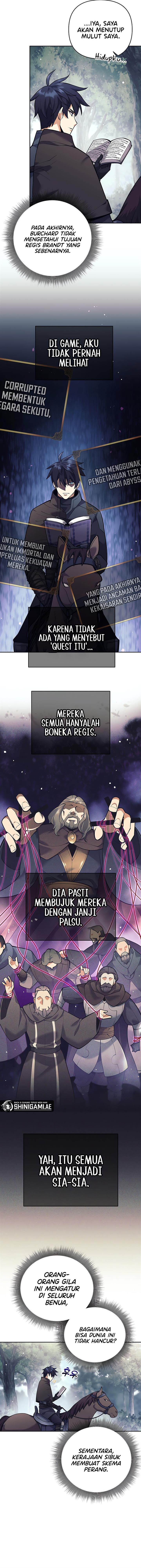 image-komik-trash-of-a-dark-fantasy-chapter-34-1/17