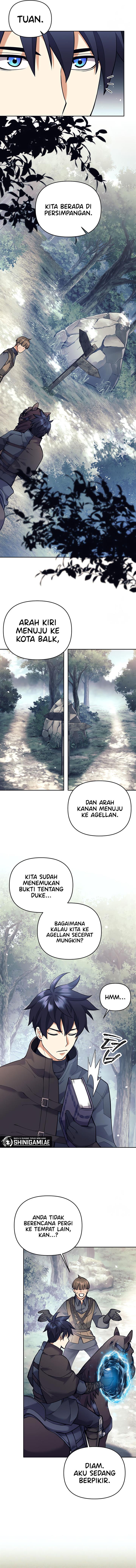 image-komik-trash-of-a-dark-fantasy-chapter-34-2/17