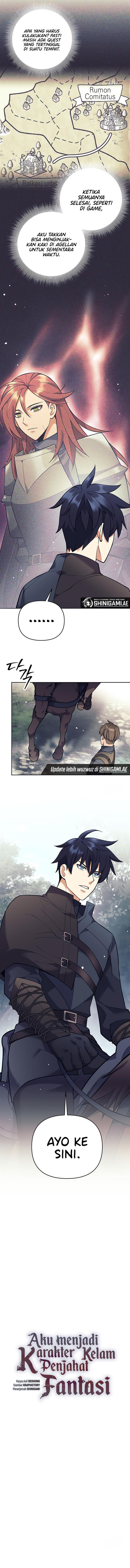 image-komik-trash-of-a-dark-fantasy-chapter-34-3/17