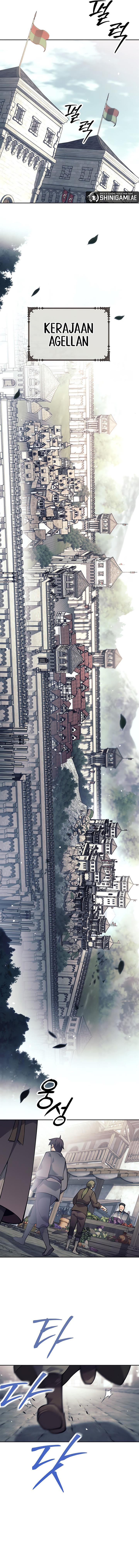 image-komik-trash-of-a-dark-fantasy-chapter-34-4/17