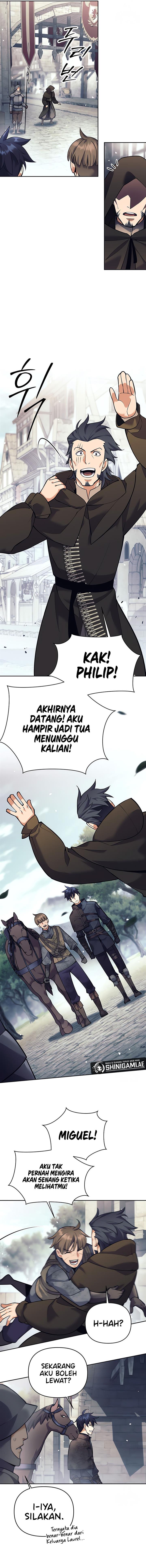 image-komik-trash-of-a-dark-fantasy-chapter-34-5/17