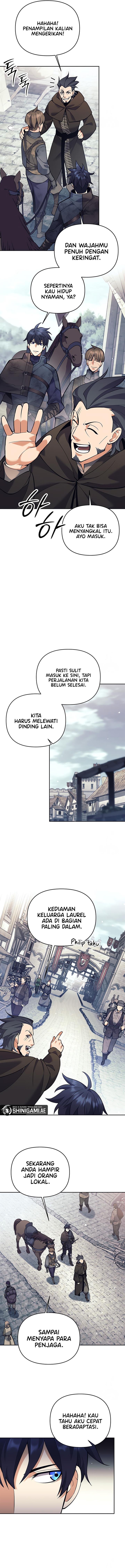 image-komik-trash-of-a-dark-fantasy-chapter-34-6/17