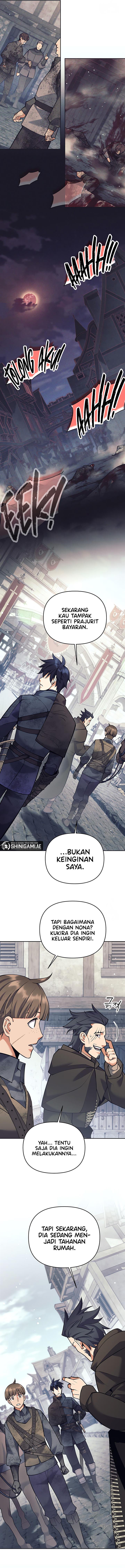 image-komik-trash-of-a-dark-fantasy-chapter-34-7/17