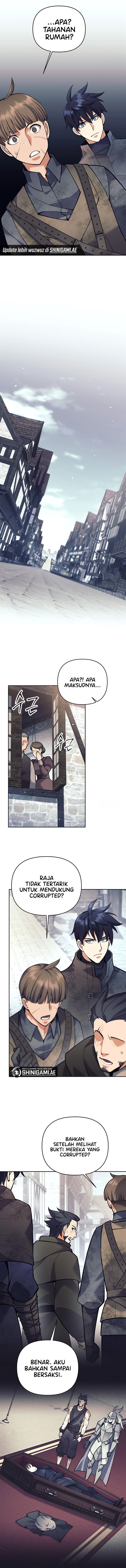 image-komik-trash-of-a-dark-fantasy-chapter-34-8/17