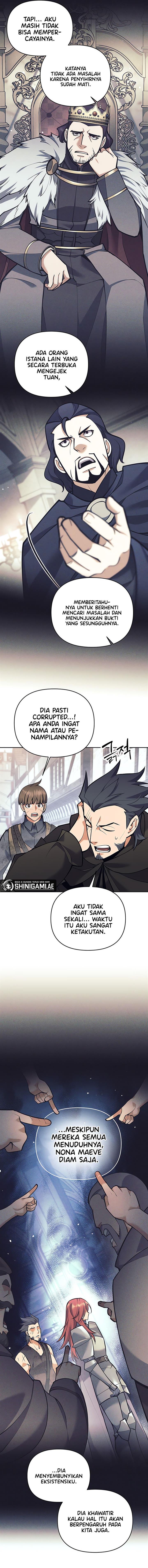 image-komik-trash-of-a-dark-fantasy-chapter-34-9/17