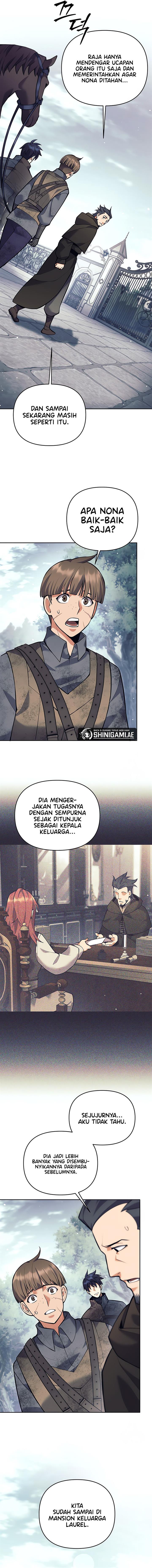 image-komik-trash-of-a-dark-fantasy-chapter-34-10/17