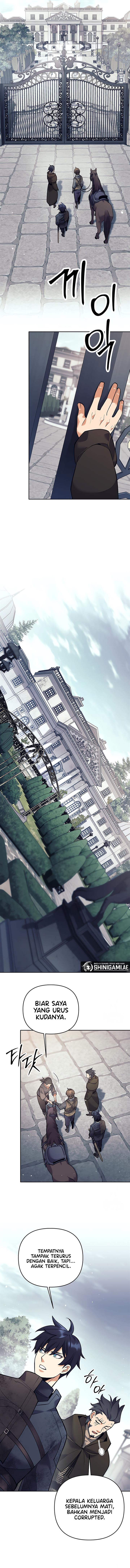 image-komik-trash-of-a-dark-fantasy-chapter-34-11/17