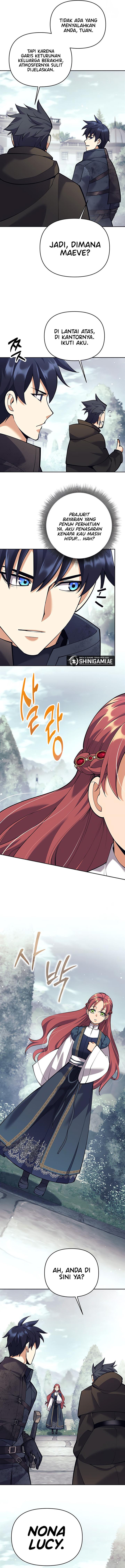 image-komik-trash-of-a-dark-fantasy-chapter-34-12/17