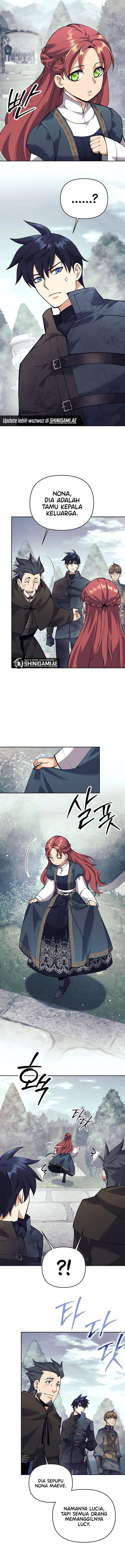 image-komik-trash-of-a-dark-fantasy-chapter-34-13/17